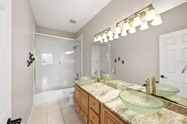 Listing Photo 45