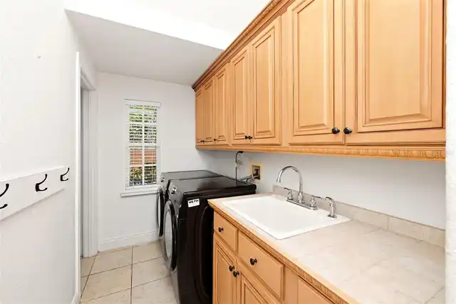 Listing Photo 47