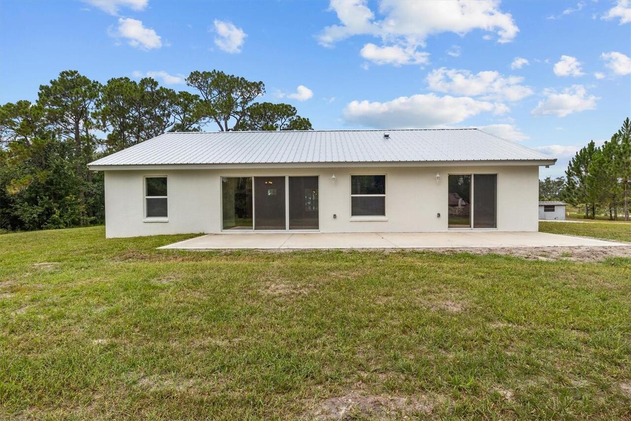 Listing Photo 31