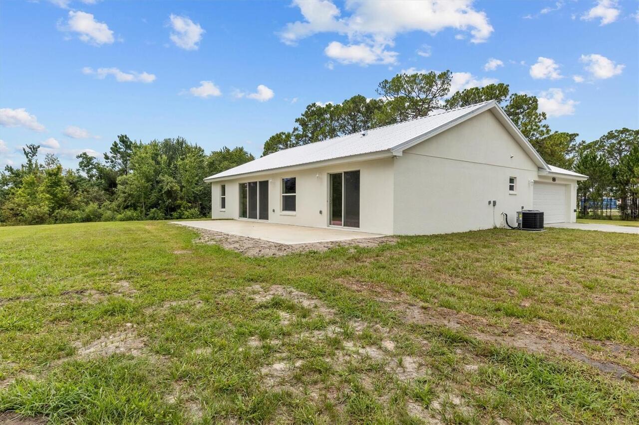 Listing Photo 32