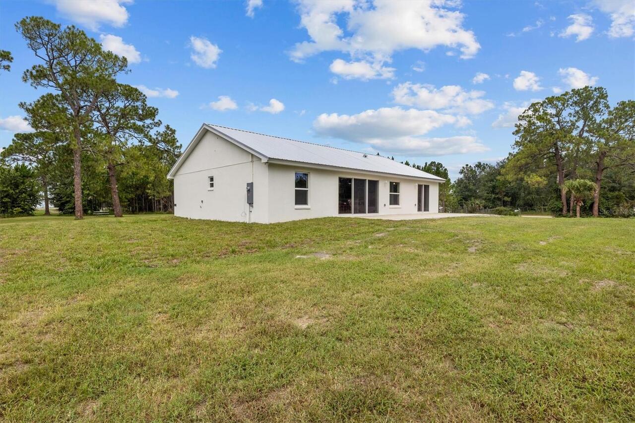 Listing Photo 33
