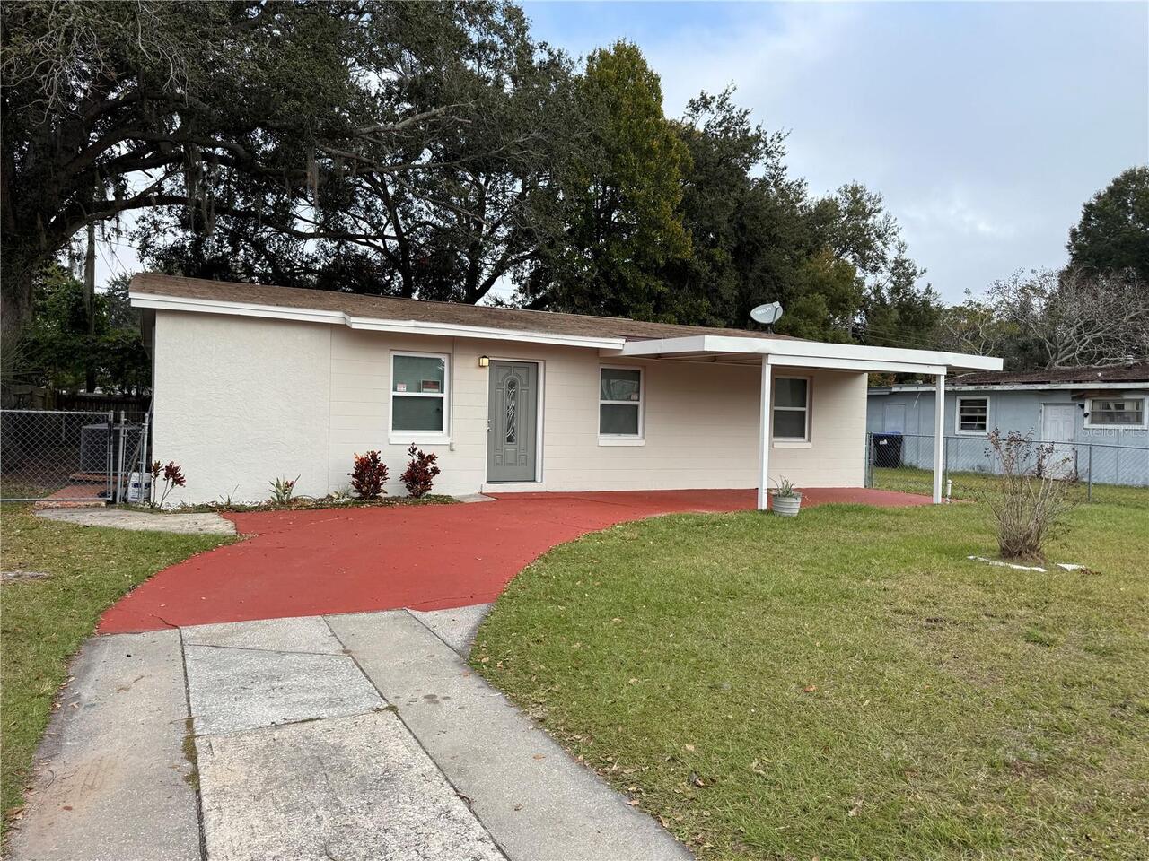 3BR, Home, 2BA, $339,900
Read More