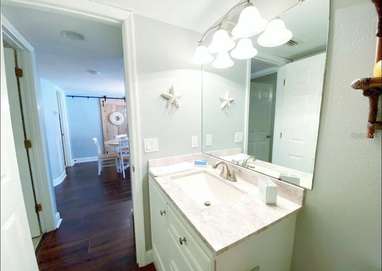 Listing Photo 26