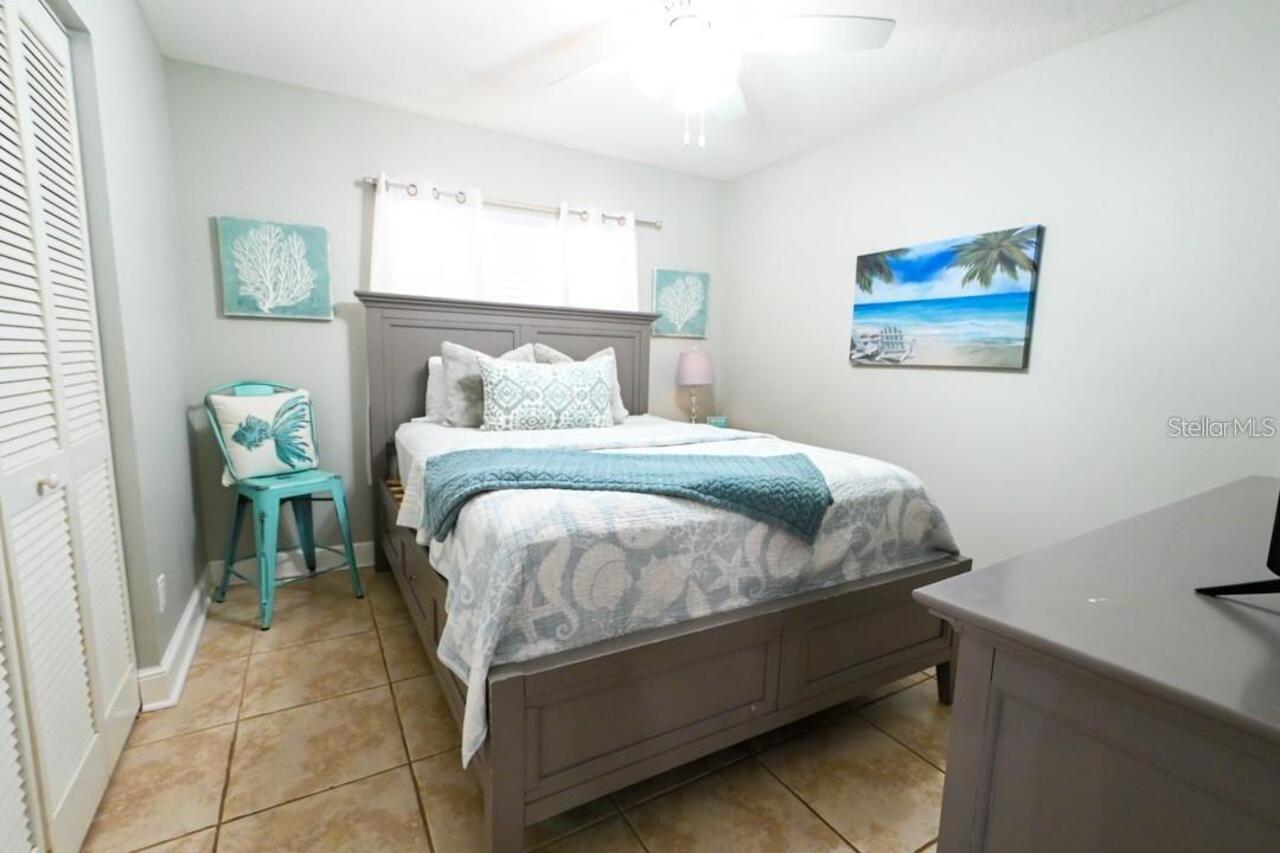 Listing Photo 27
