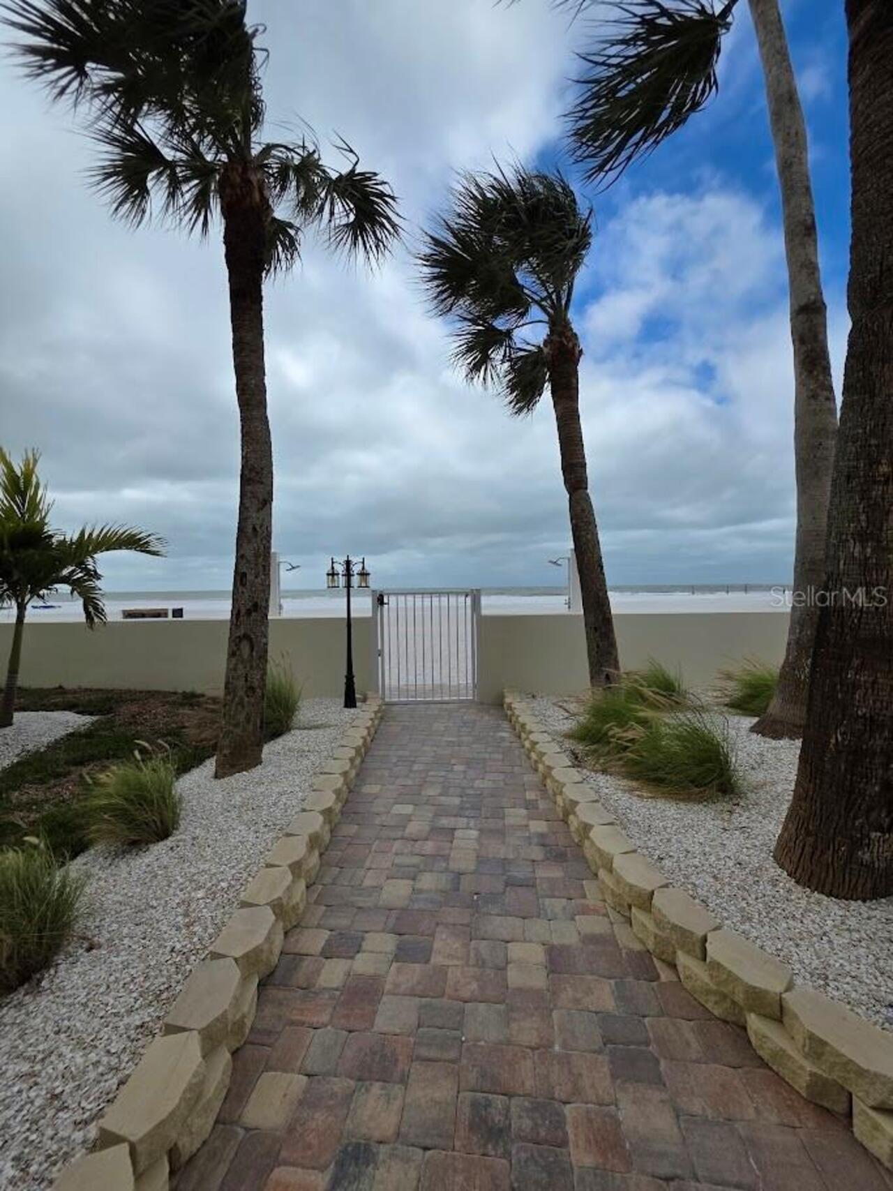 Listing Photo 38