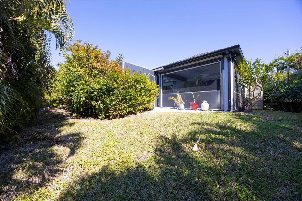 Listing Photo 29