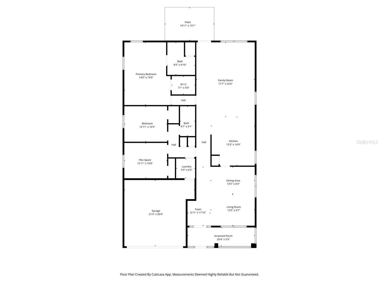 Listing Photo 11