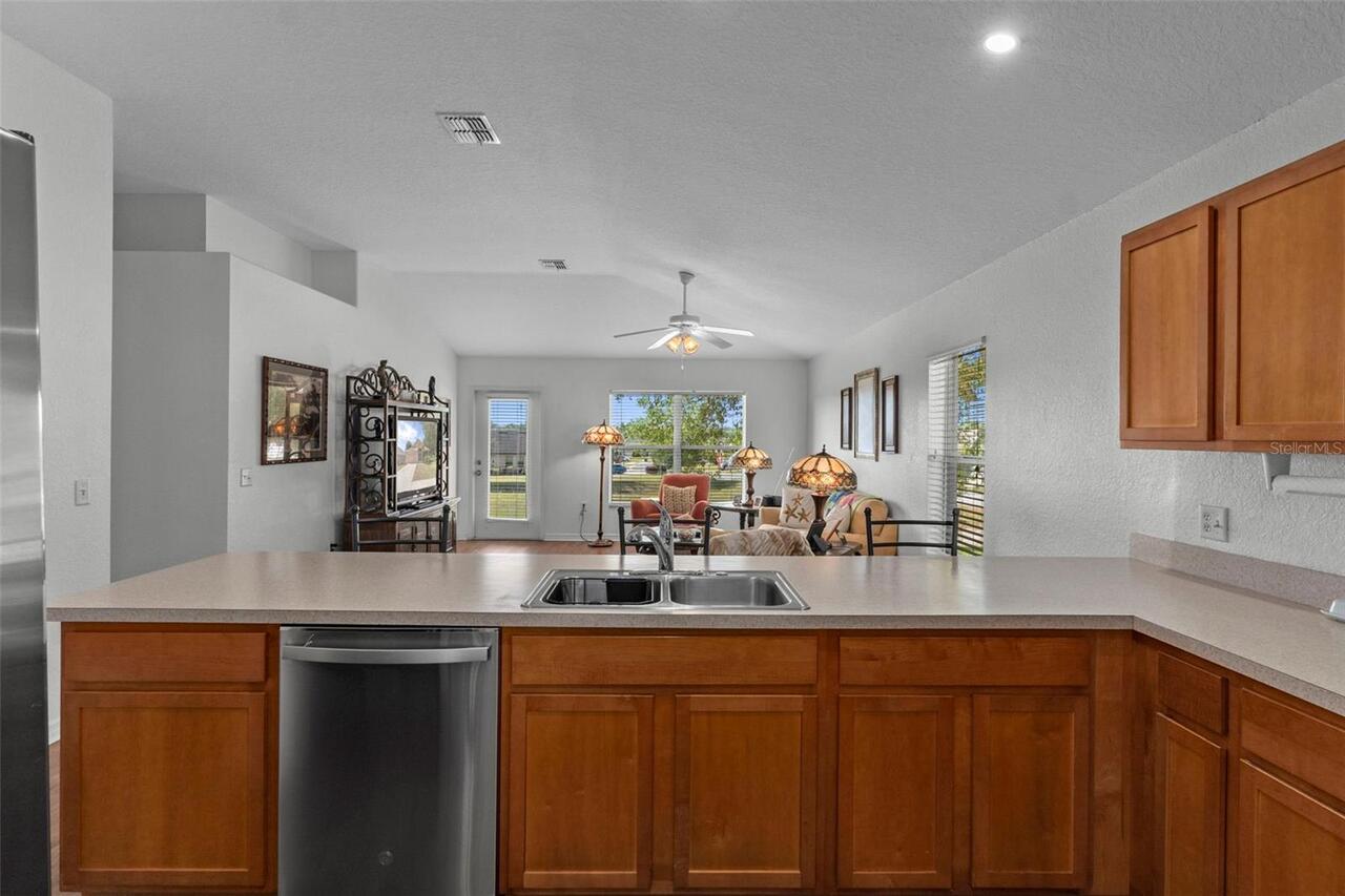 Listing Photo 15