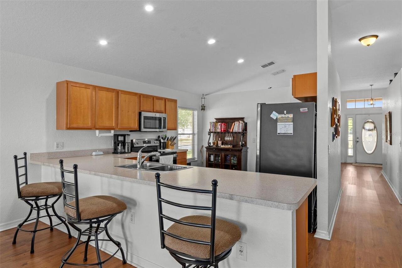 Listing Photo 16