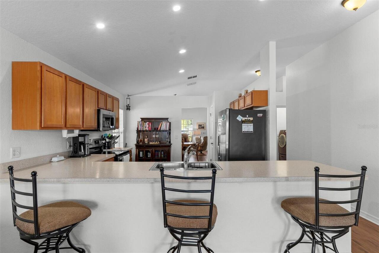 Listing Photo 17