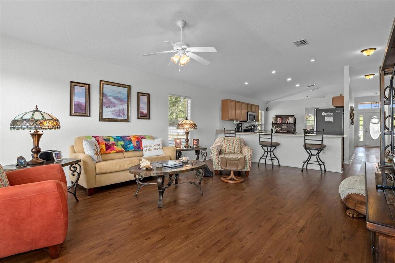 Listing Photo 19