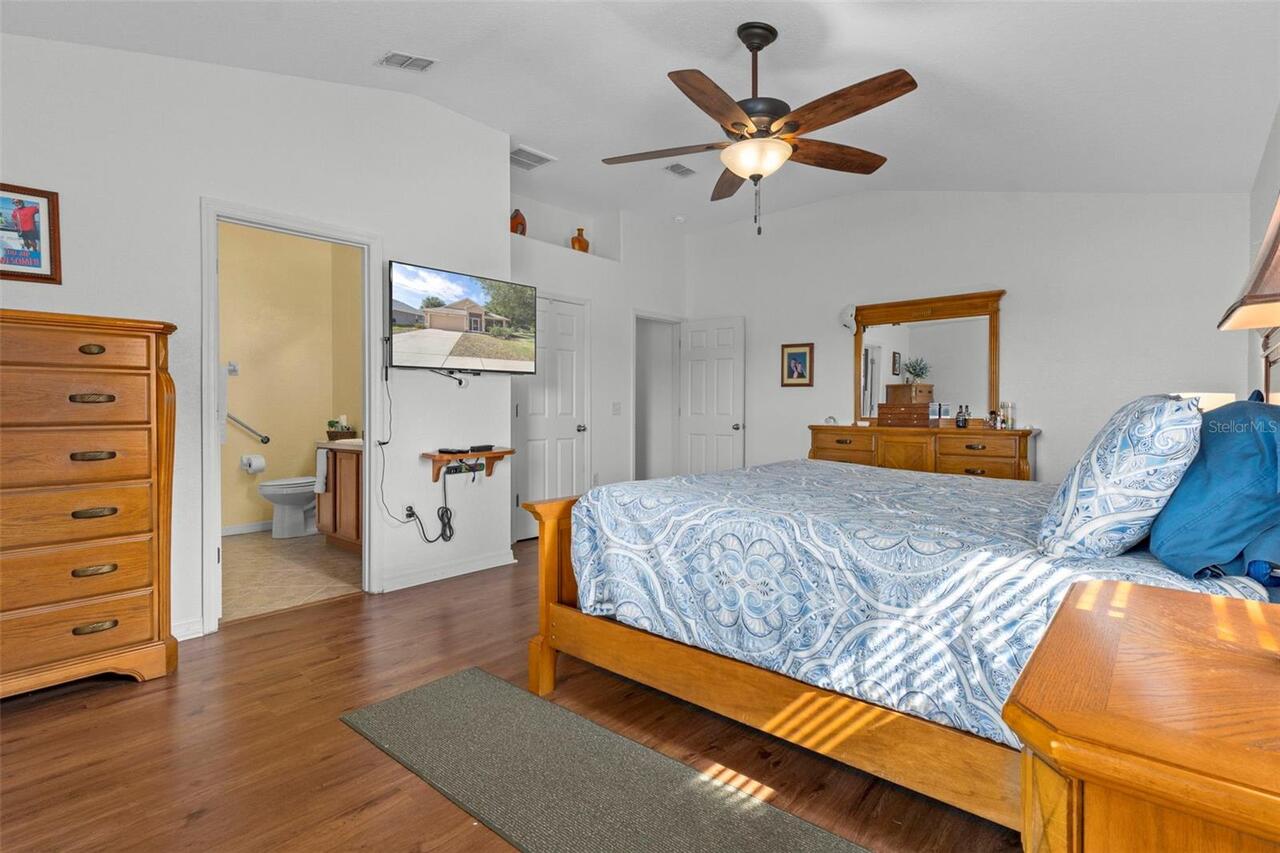 Listing Photo 20