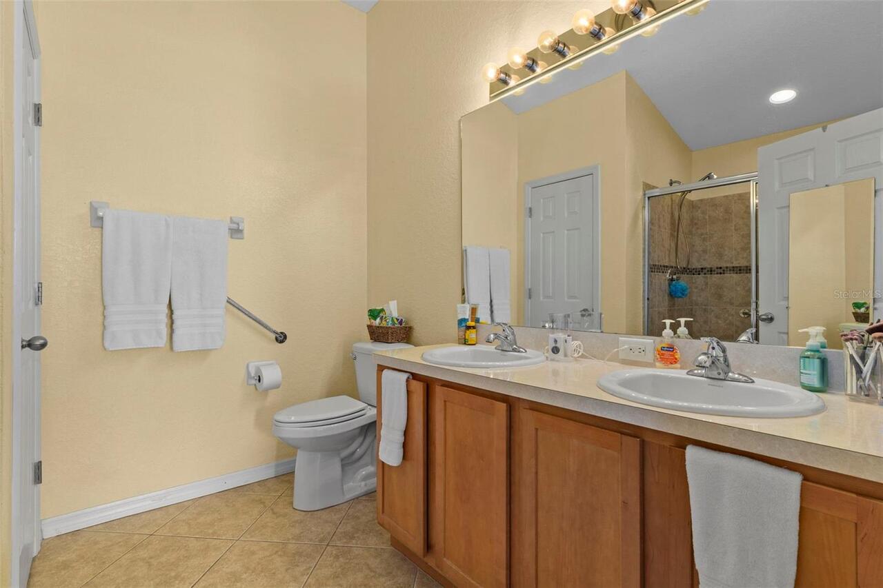 Listing Photo 22