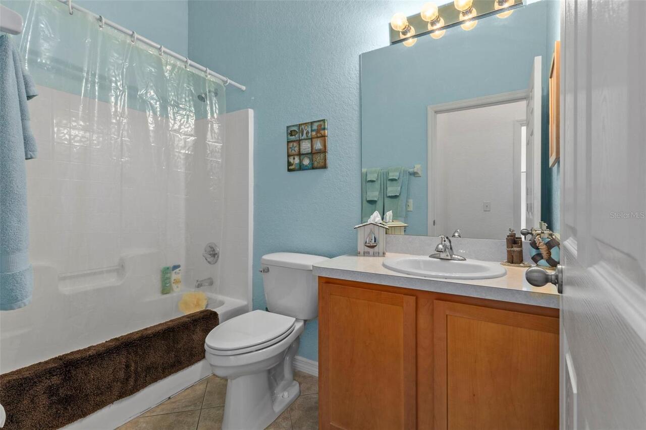 Listing Photo 26