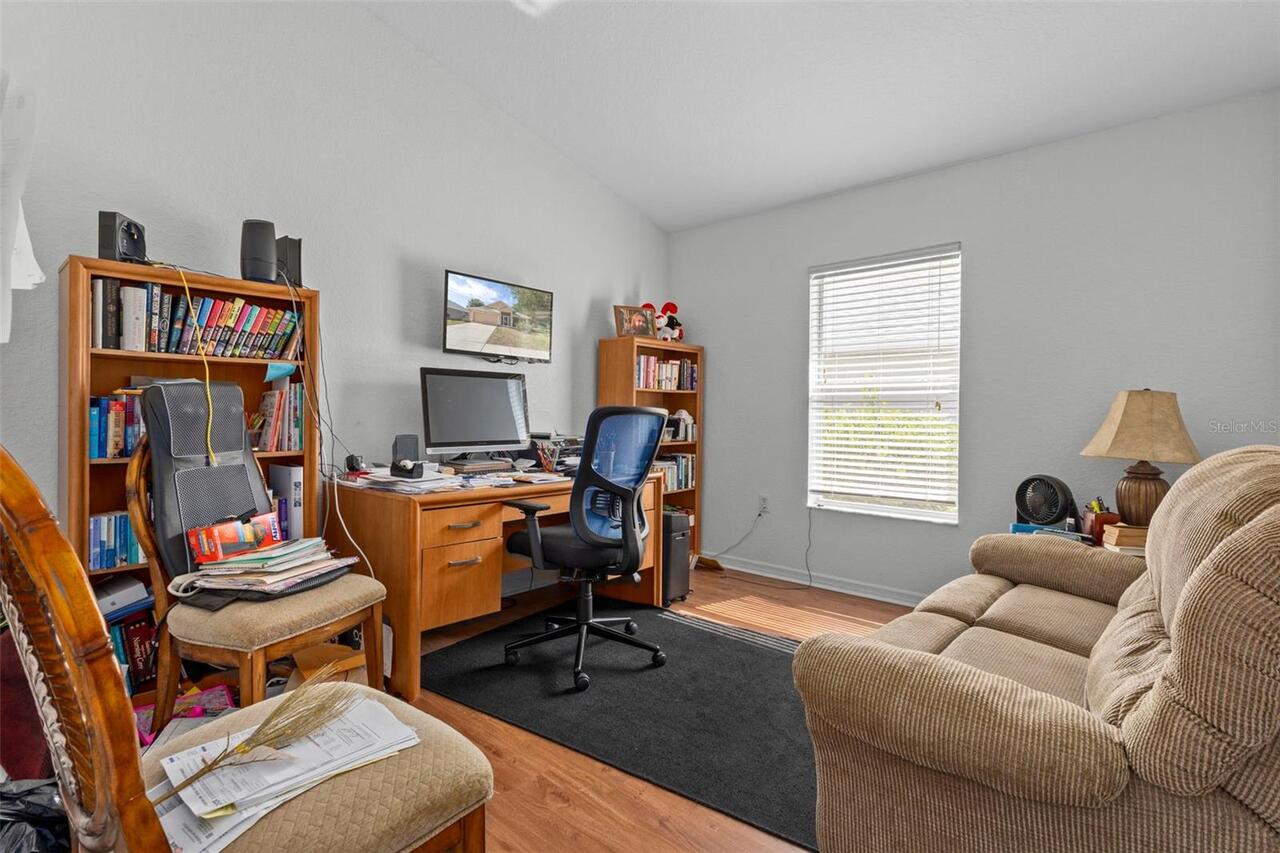 Listing Photo 27