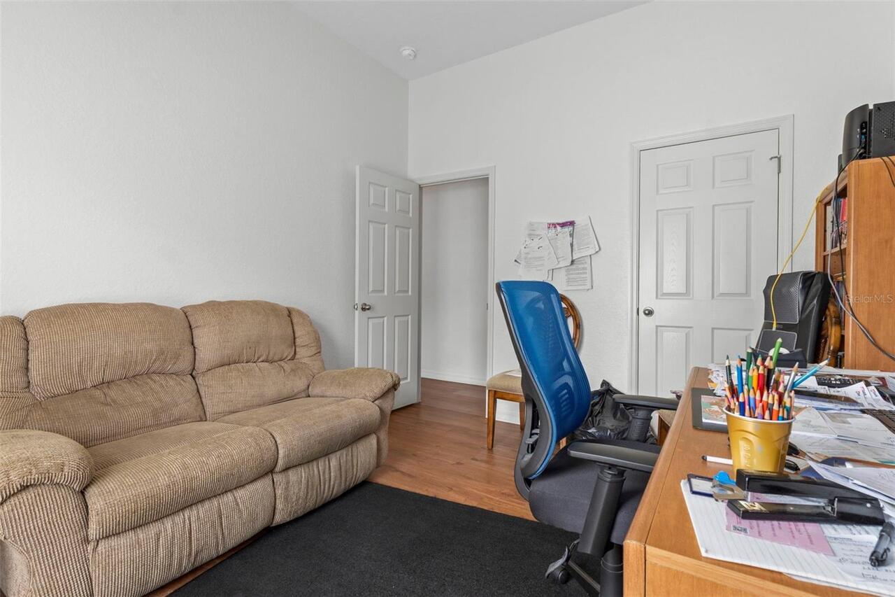 Listing Photo 28