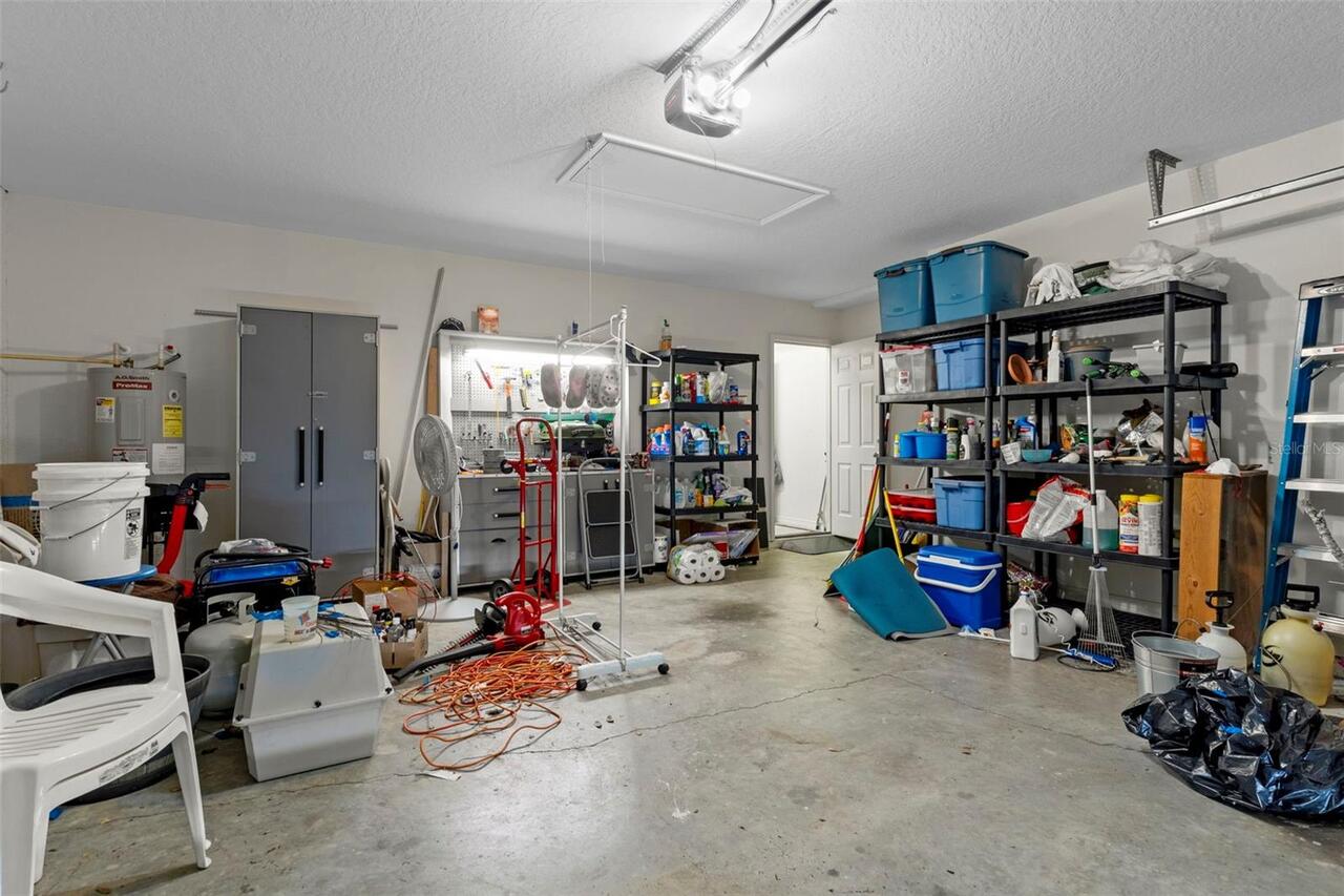 Listing Photo 31