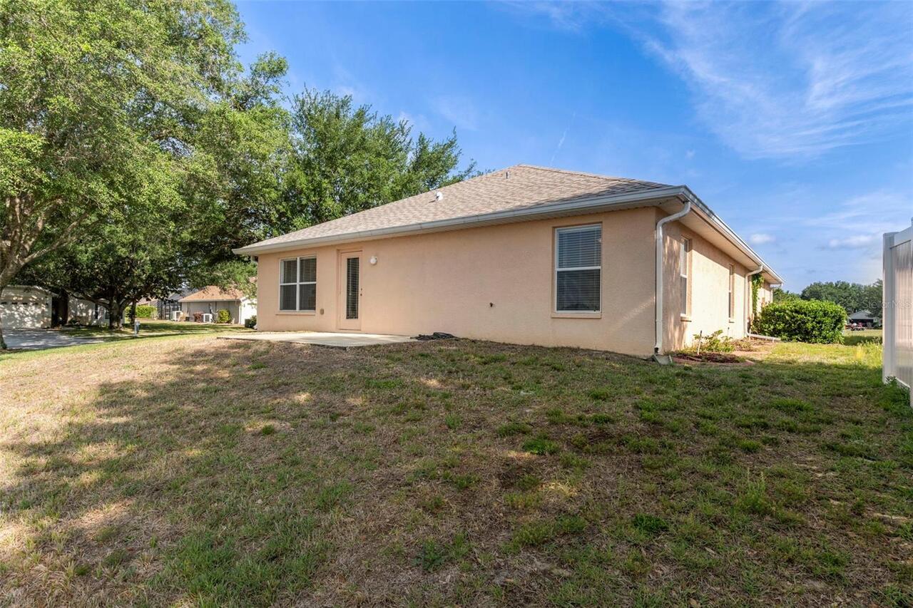 Listing Photo 32