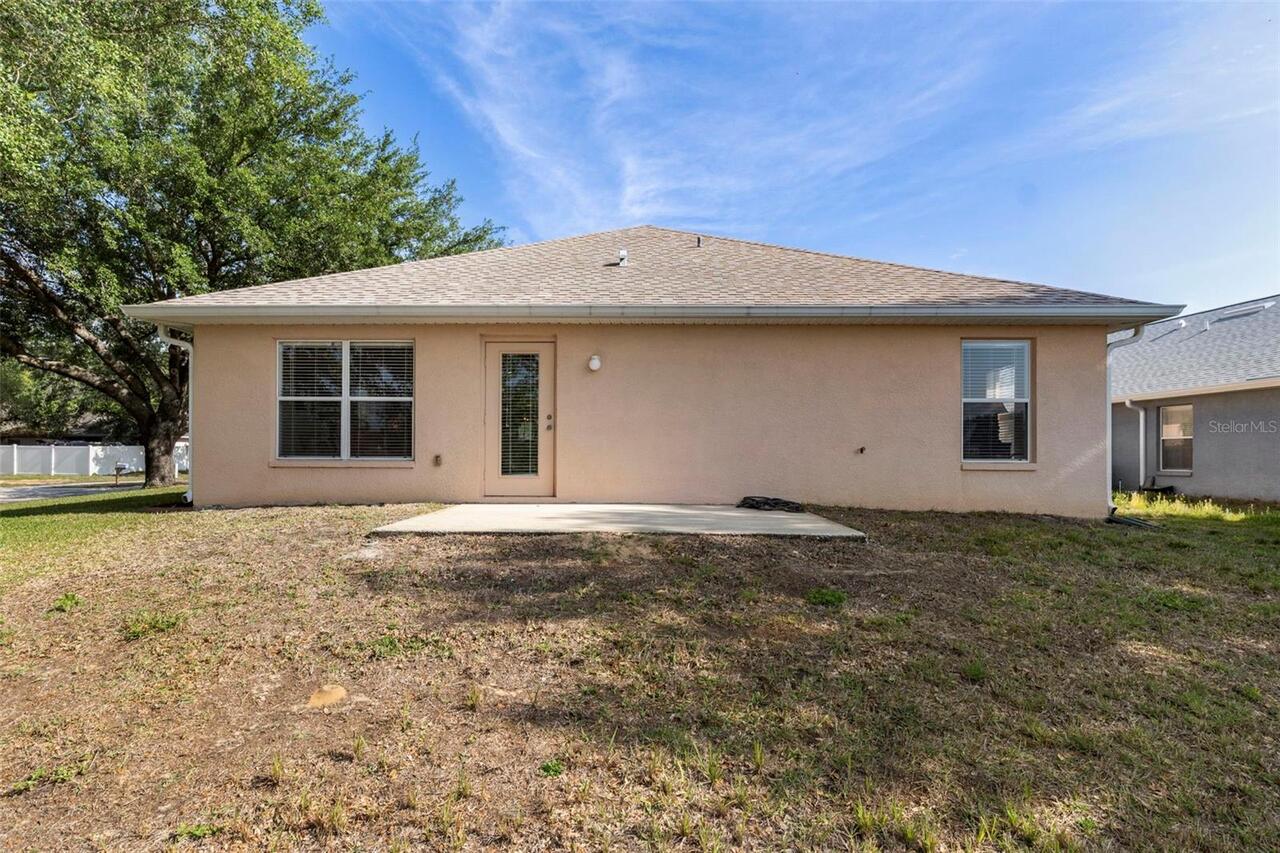 Listing Photo 33