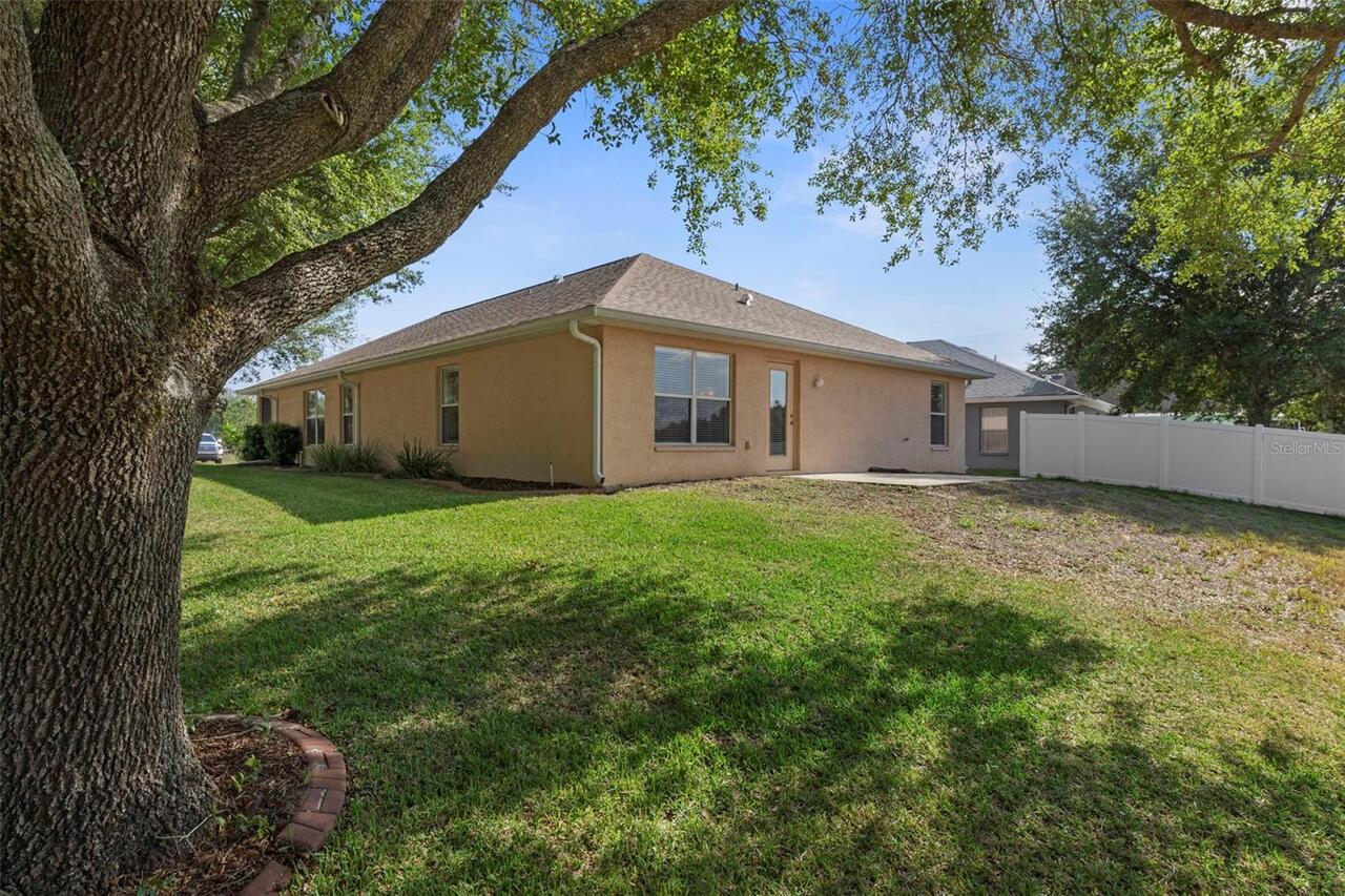 Listing Photo 34
