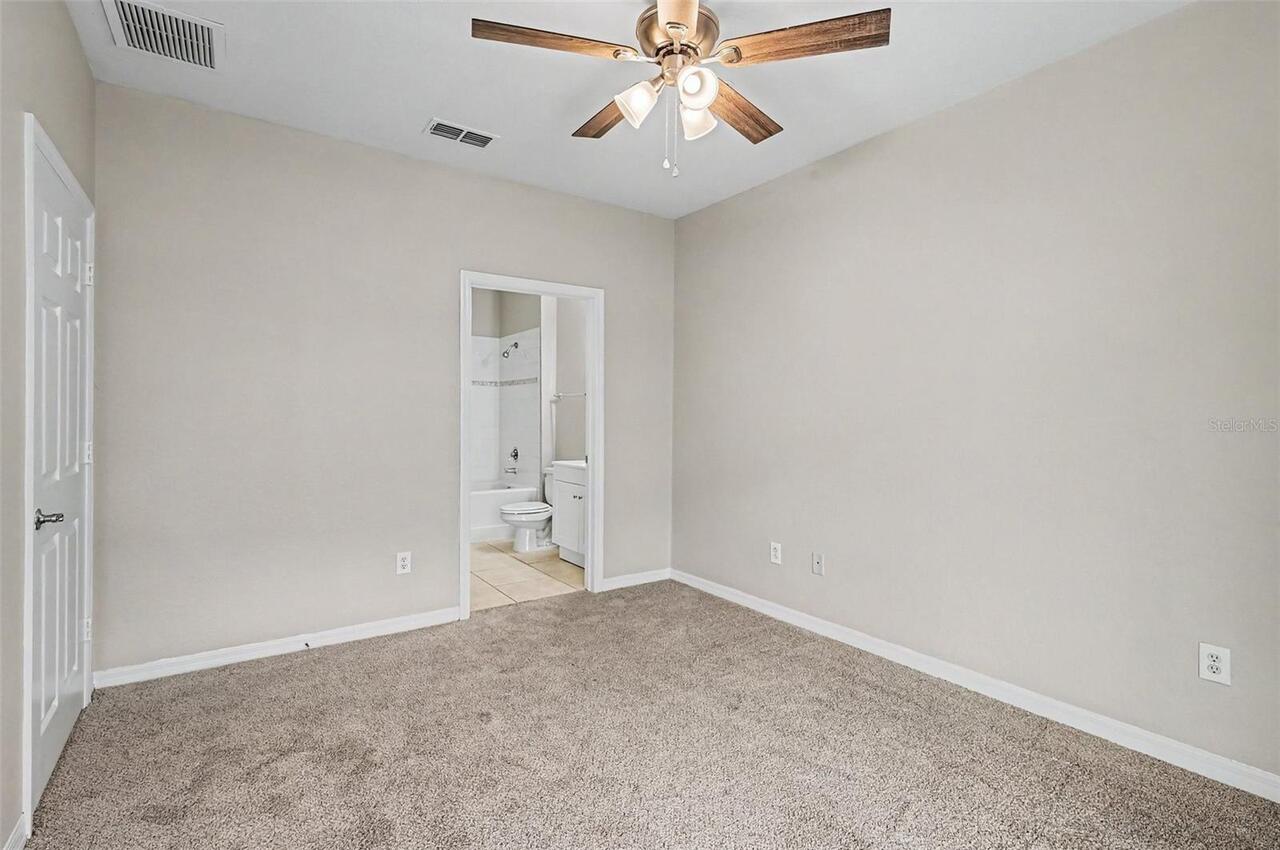 Listing Photo 23