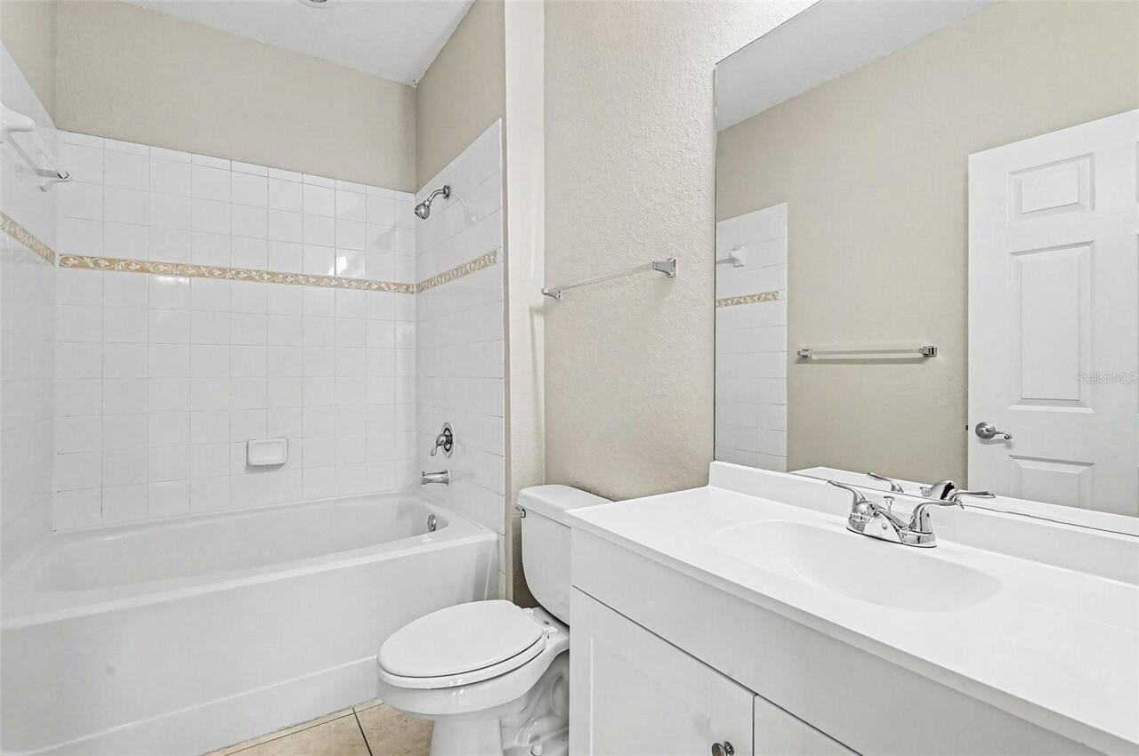 Listing Photo 24