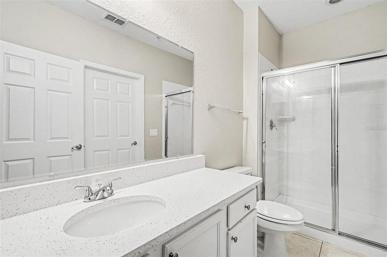 Listing Photo 26