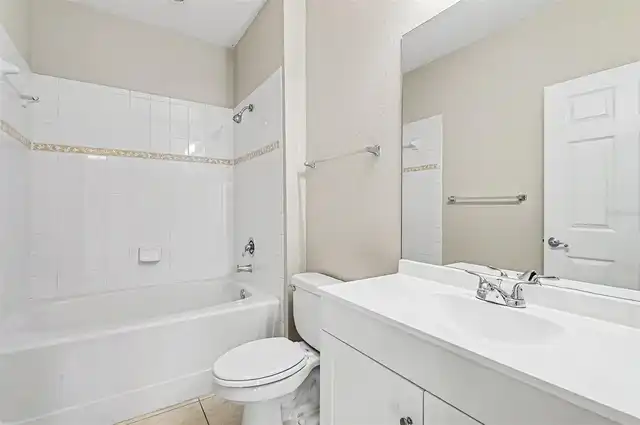 Listing Photo 24