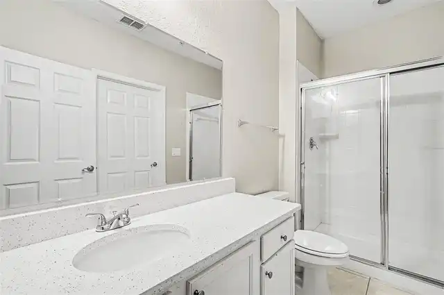 Listing Photo 26