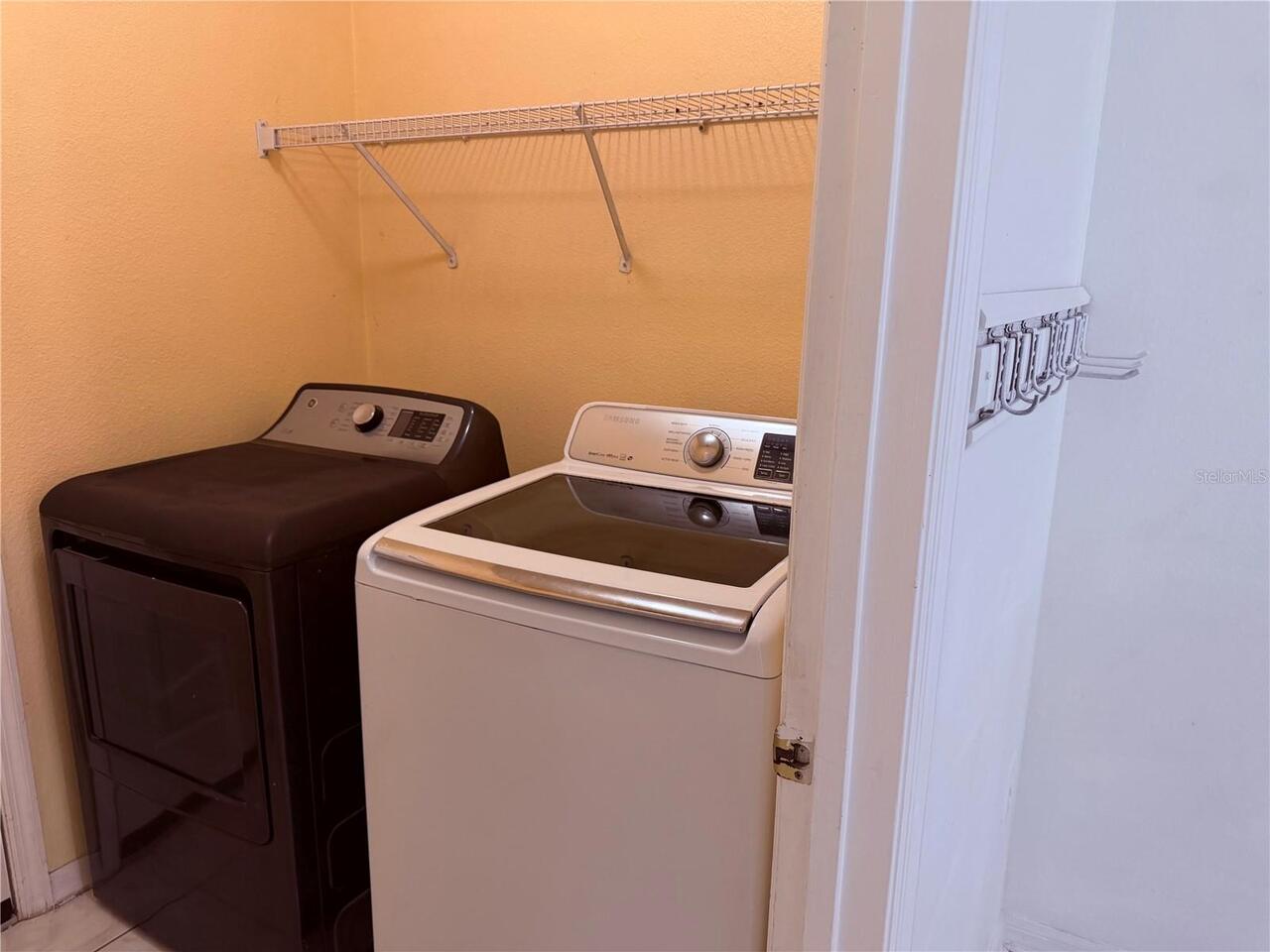Listing Photo 10