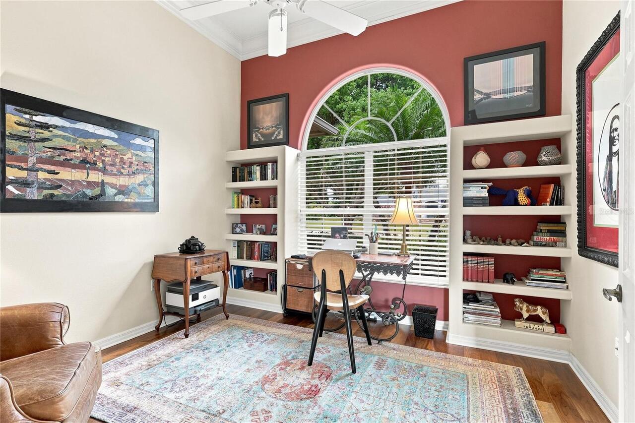 Listing Photo 14