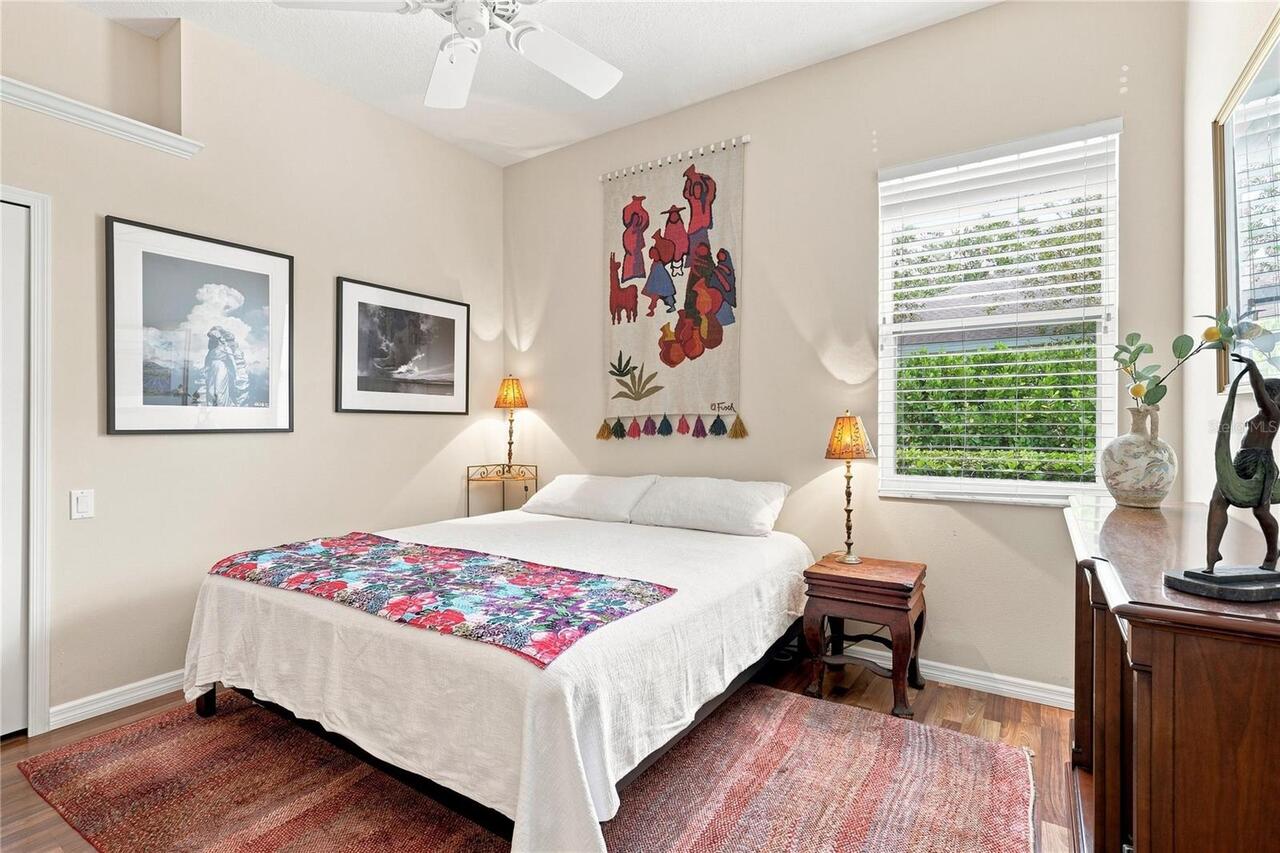 Listing Photo 16