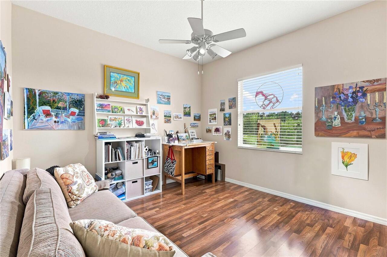 Listing Photo 18