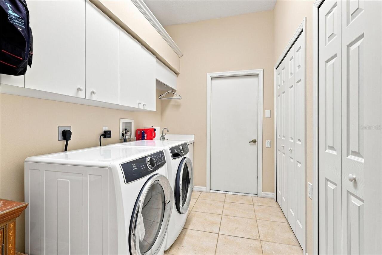 Listing Photo 20