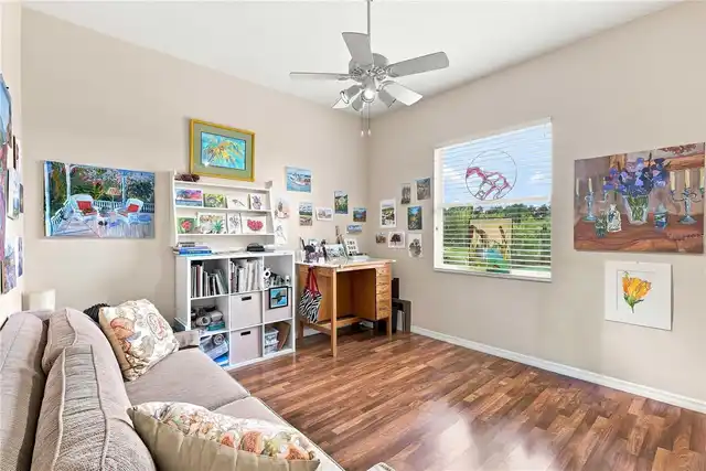 Listing Photo 18