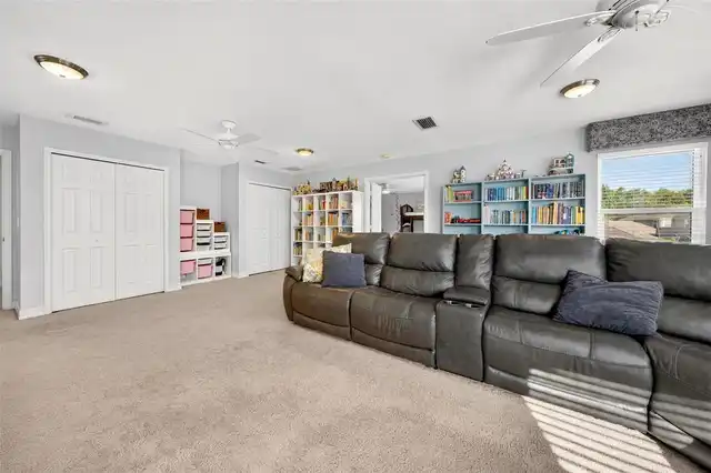 Listing Photo 43