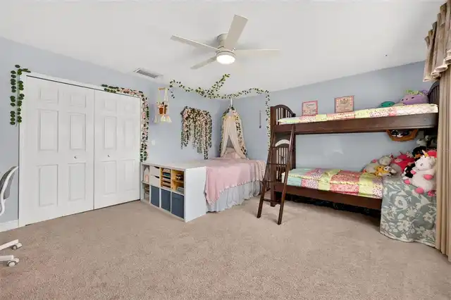 Listing Photo 45