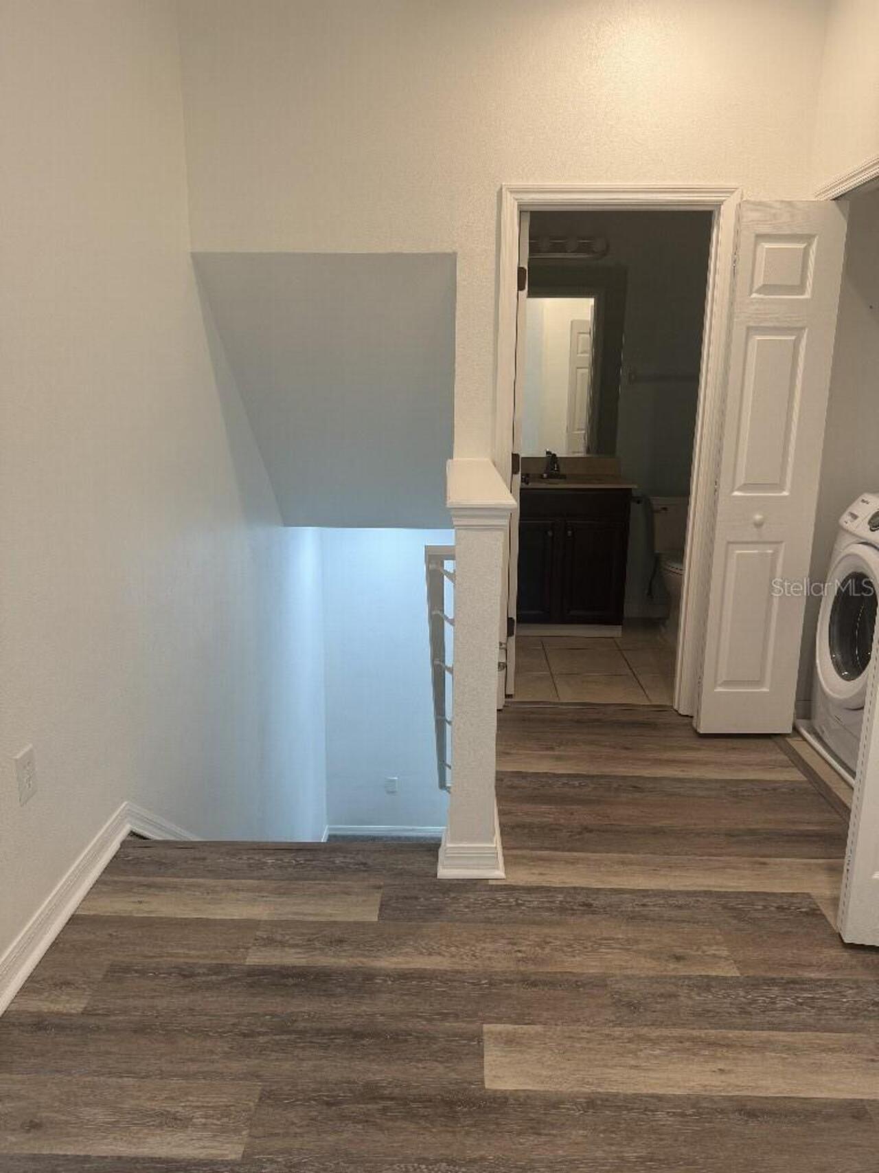 Listing Photo 19