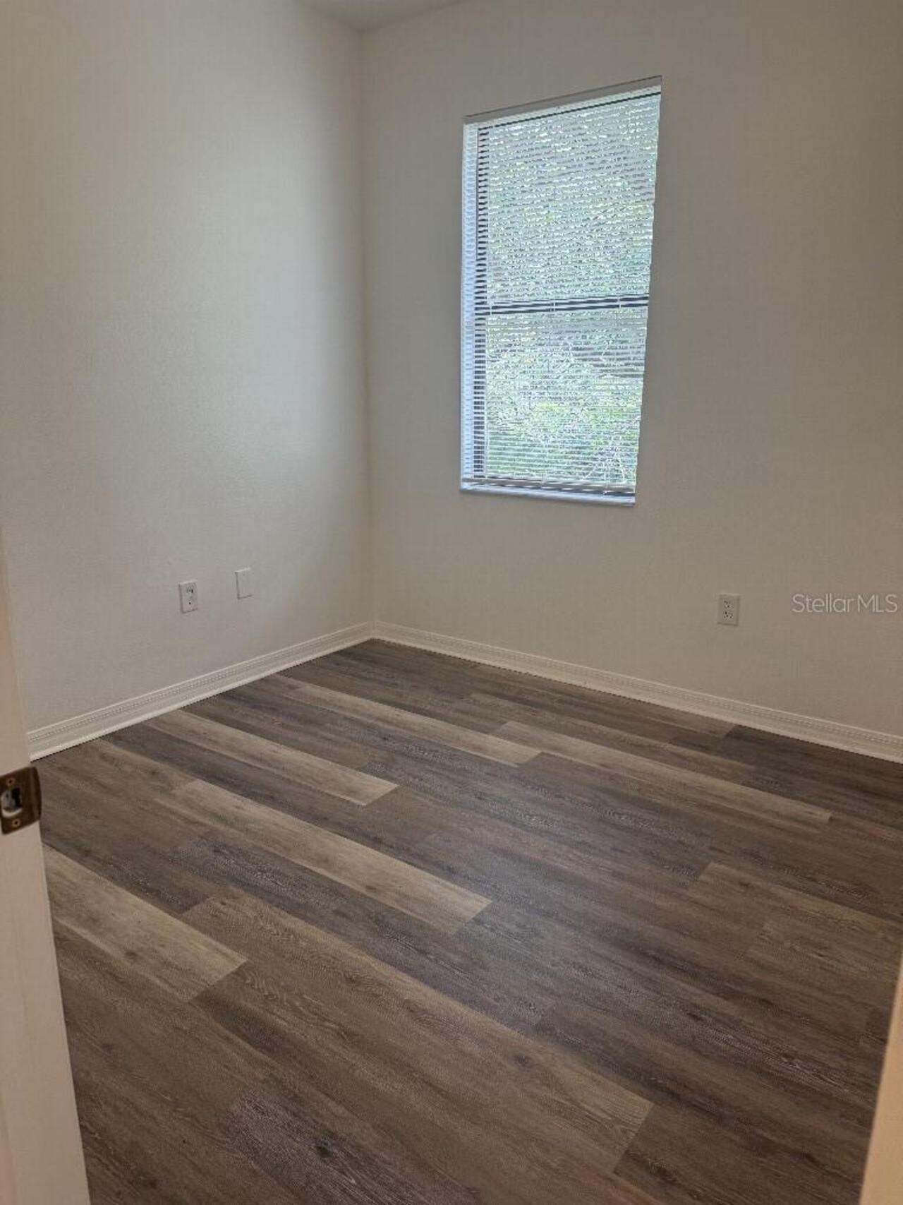 Listing Photo 20