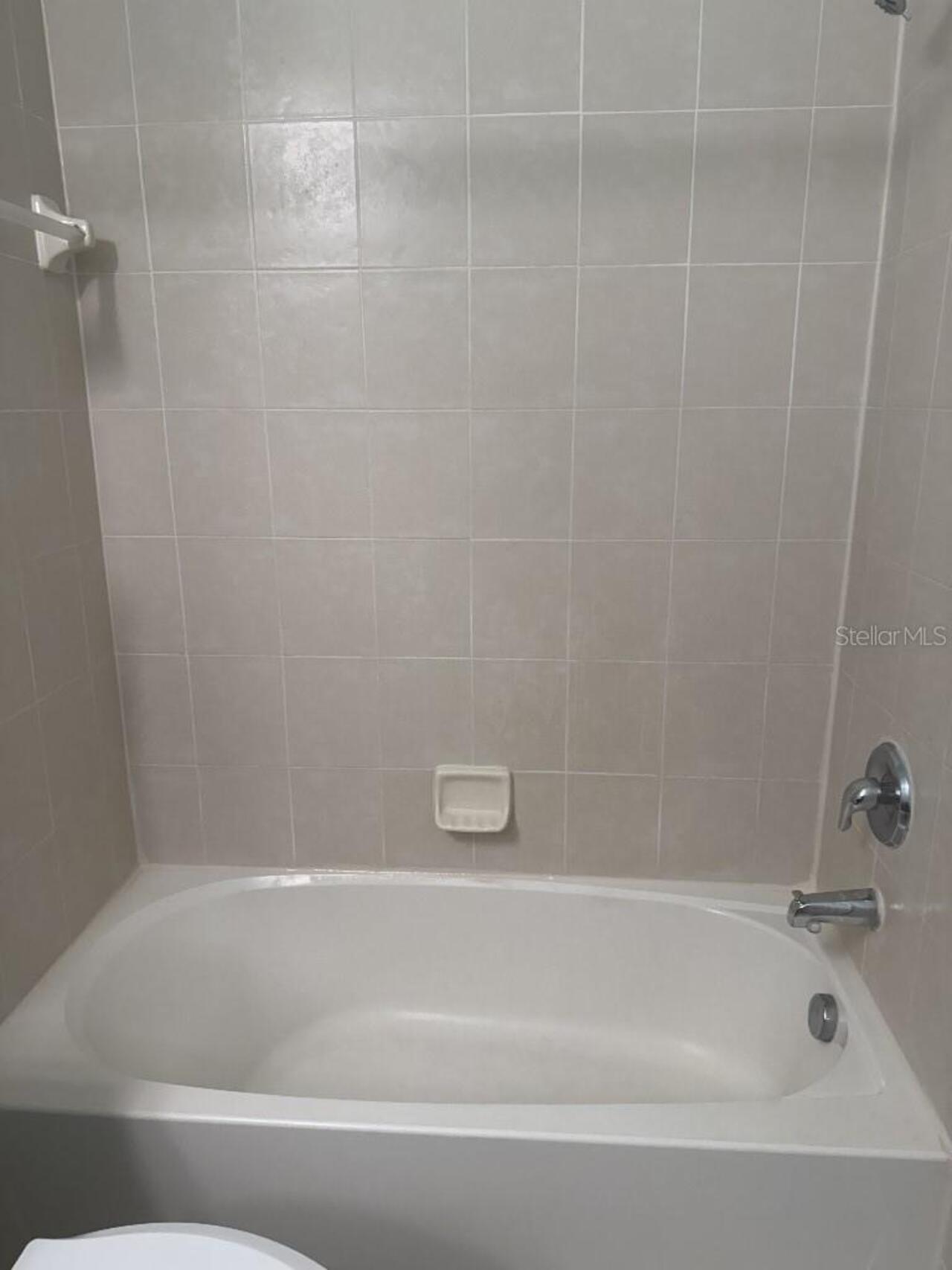 Listing Photo 23