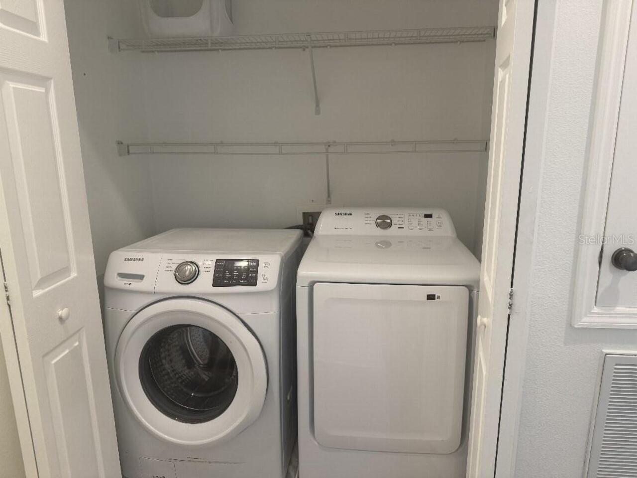 Listing Photo 24