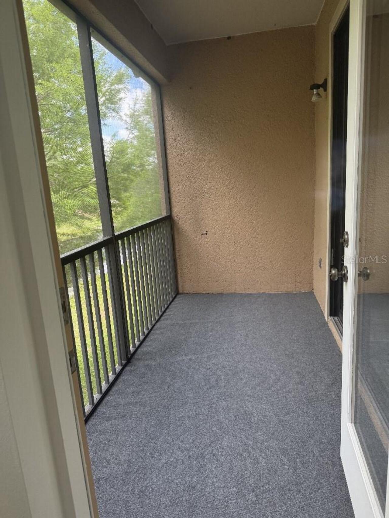 Listing Photo 25
