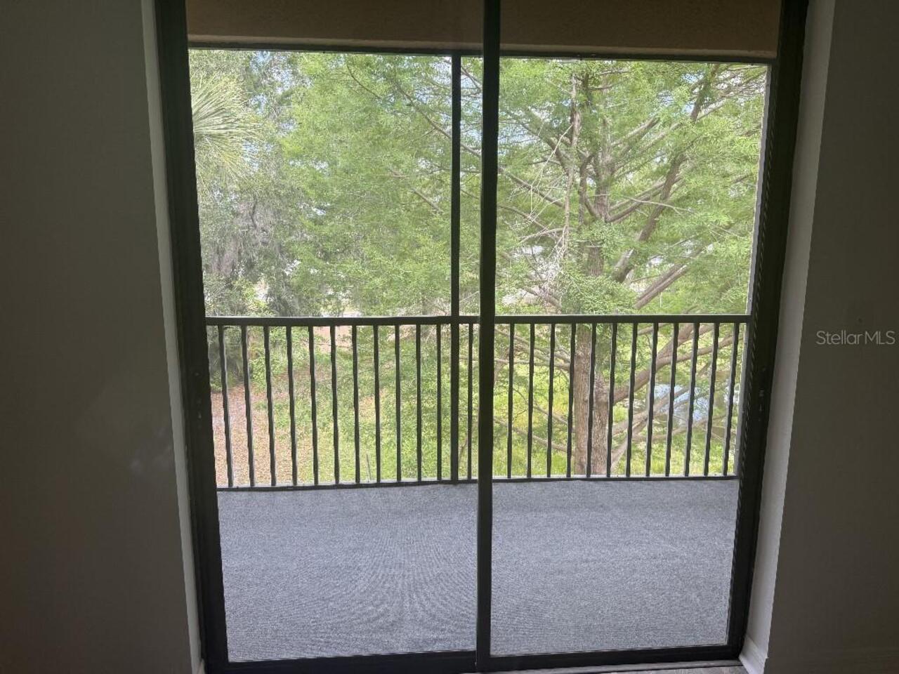 Listing Photo 26