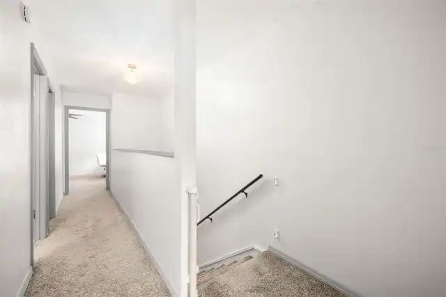 Listing Photo 23