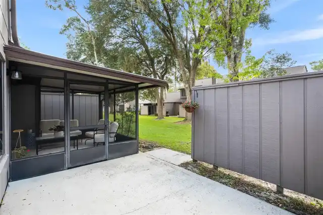 Listing Photo 34