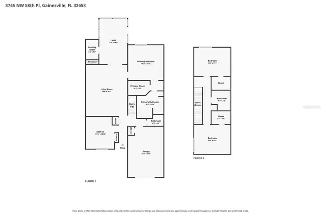 Listing Photo 43