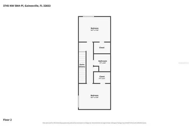 Listing Photo 44