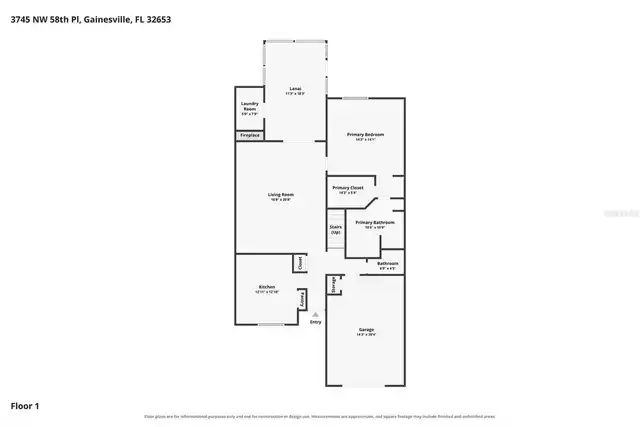 Listing Photo 45