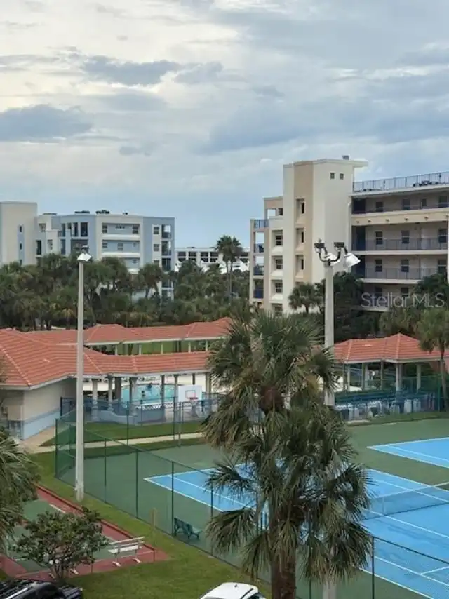 Listing Photo 19