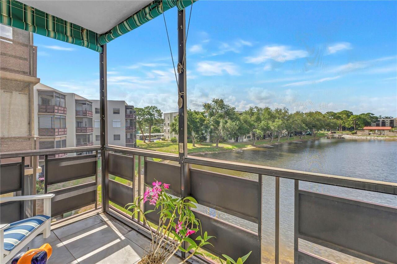 Listing Photo 19